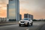 Renault Kwid Outsider 2018 года (LA)